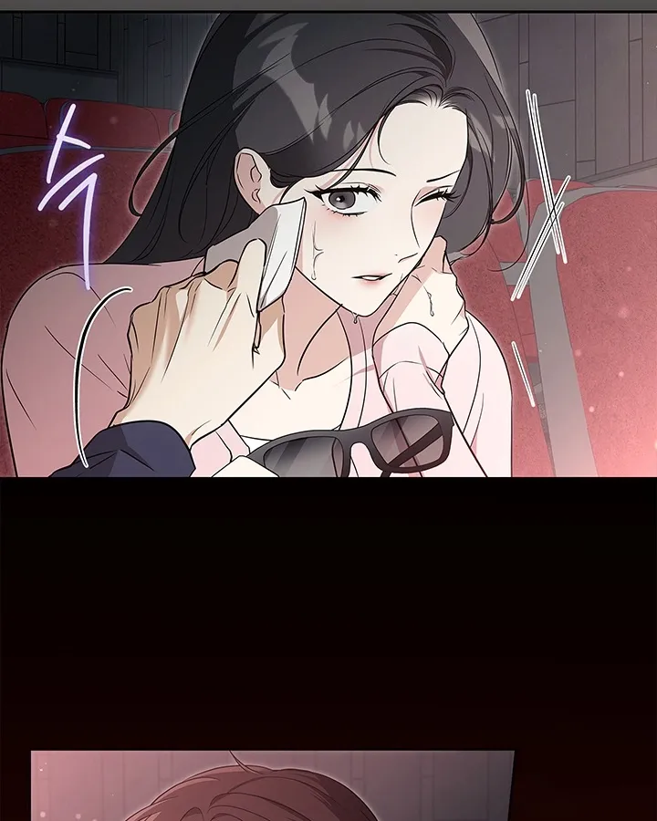 A Romance of Fidelity Chapter 8 page 15 - 