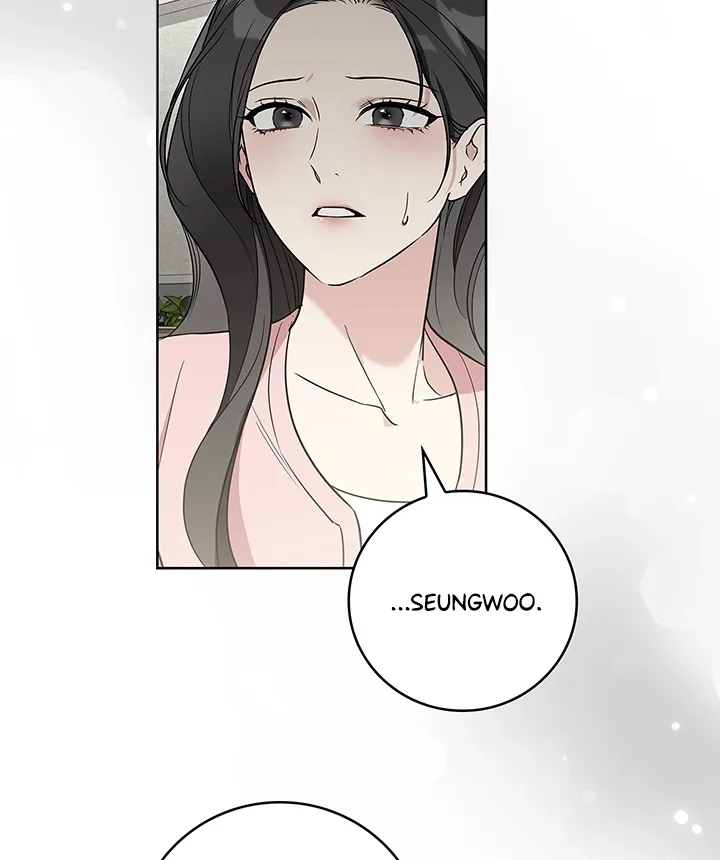 A Romance of Fidelity Chapter 8 page 24 - 