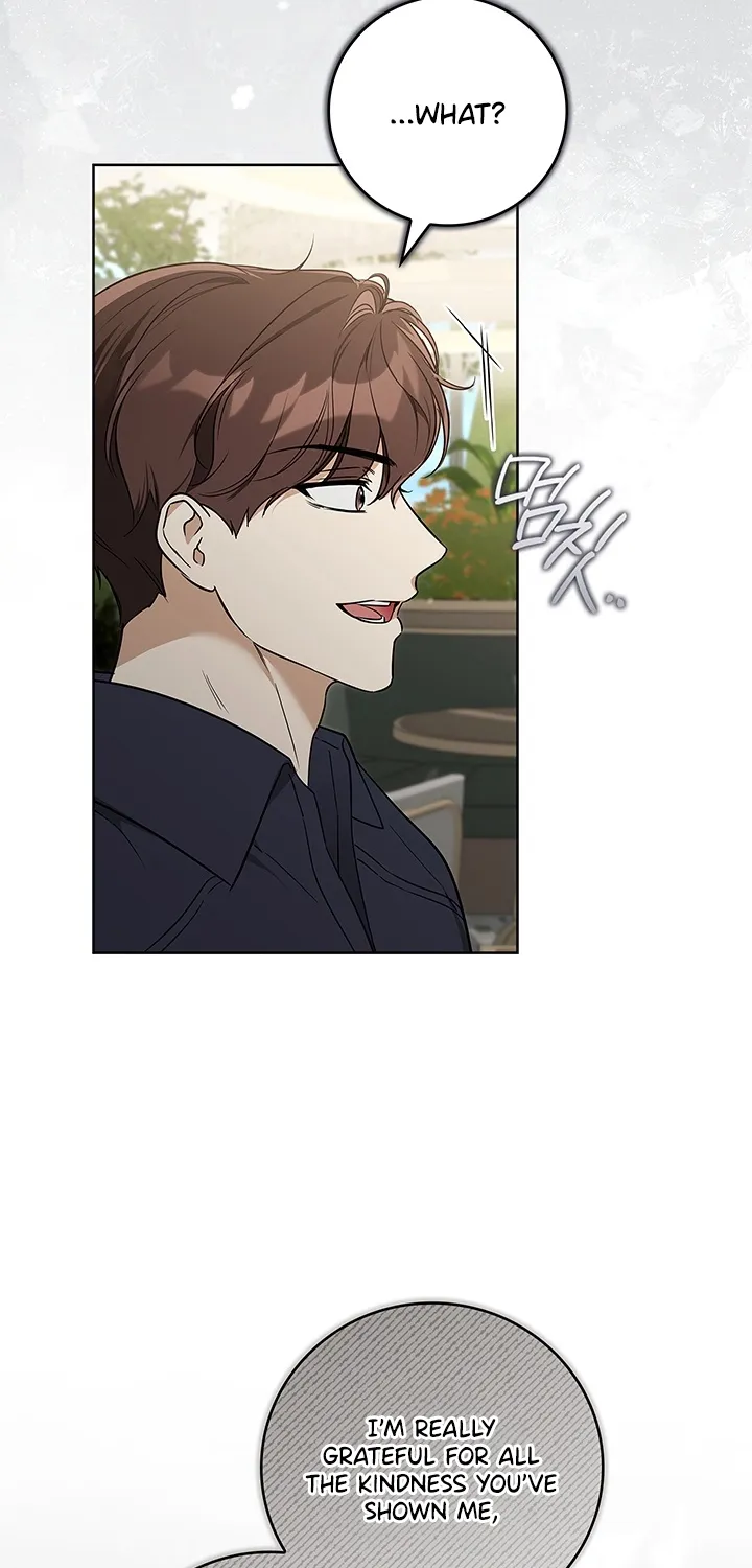 A Romance of Fidelity Chapter 8 page 26 - 
