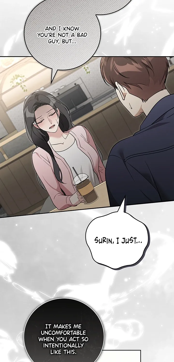 A Romance of Fidelity Chapter 8 page 27 - 