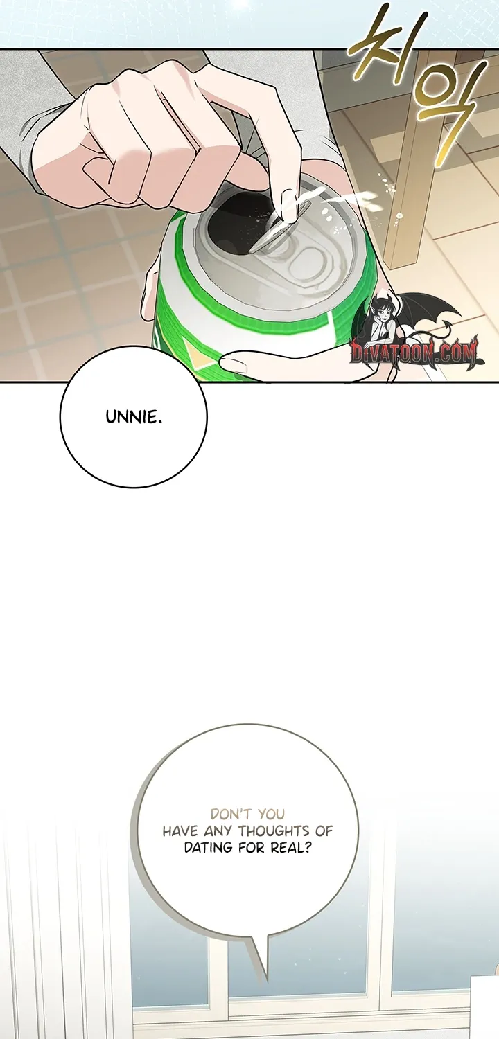 A Romance of Fidelity Chapter 8 page 39 - 