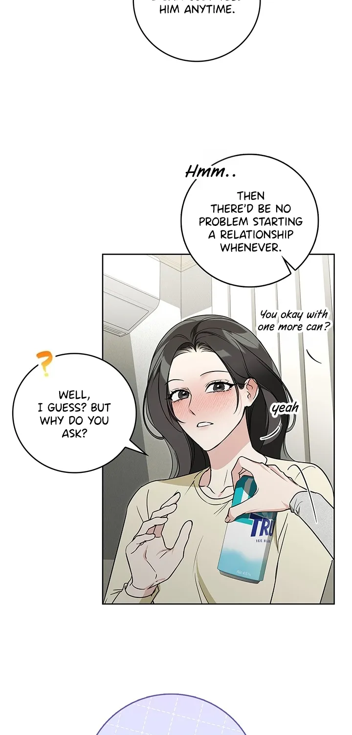 A Romance of Fidelity Chapter 8 page 45 - 