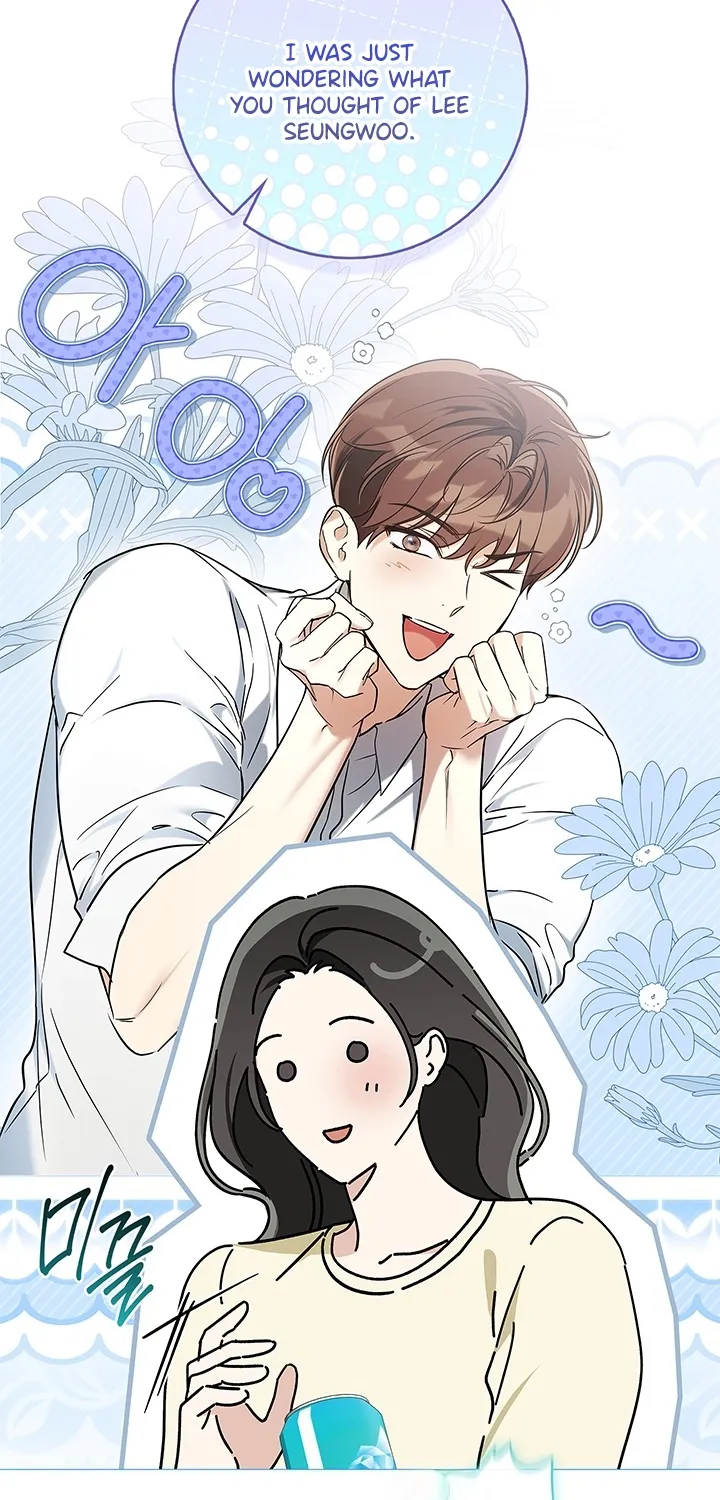 A Romance of Fidelity Chapter 8 page 46 - 