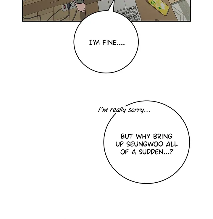 A Romance of Fidelity Chapter 8 page 48 - 