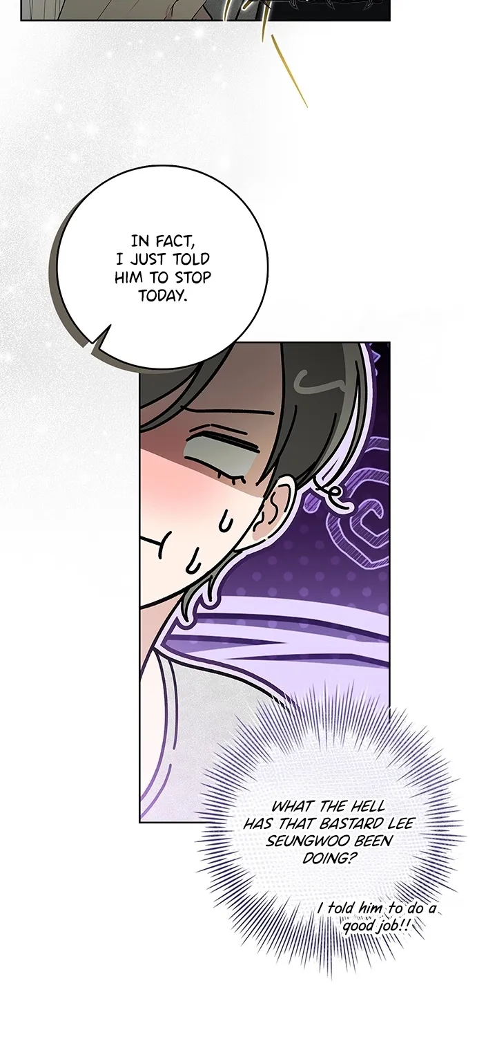A Romance of Fidelity Chapter 8 page 52 - 