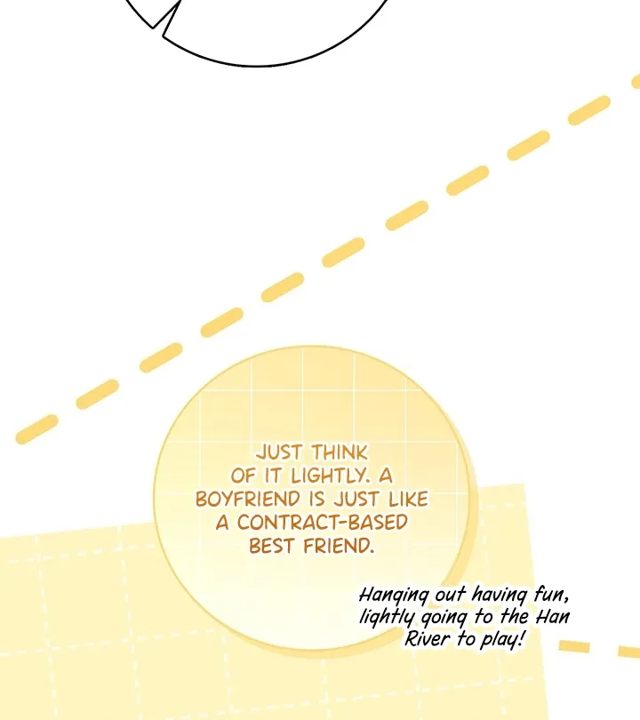 A Romance of Fidelity Chapter 8 page 58 - 