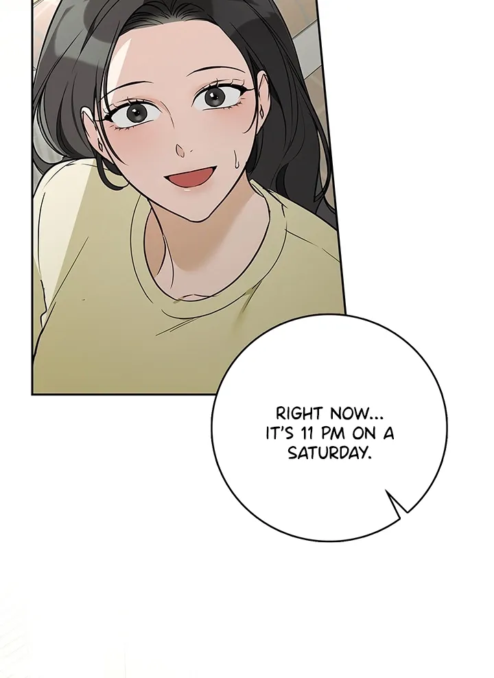 A Romance of Fidelity Chapter 8 page 63 - 