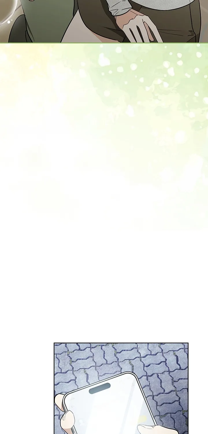 A Romance of Fidelity Chapter 8 page 65 - 