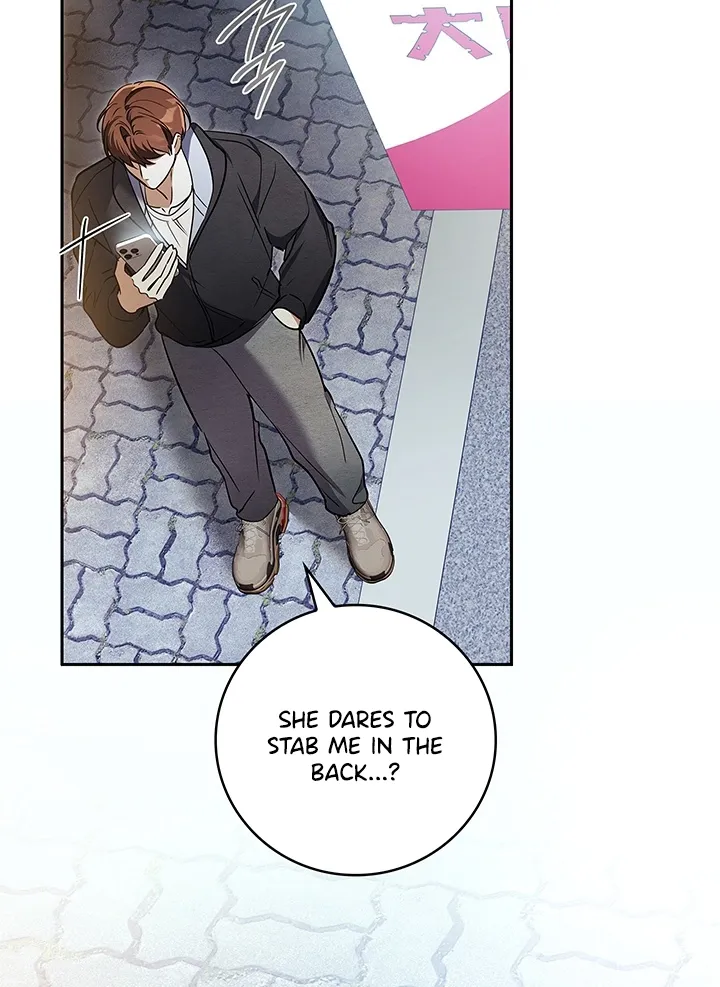 A Romance of Fidelity Chapter 8 page 68 - 