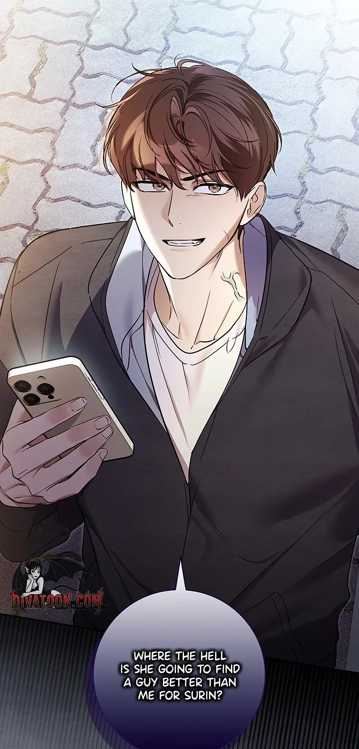 A Romance of Fidelity Chapter 8 page 69 - 