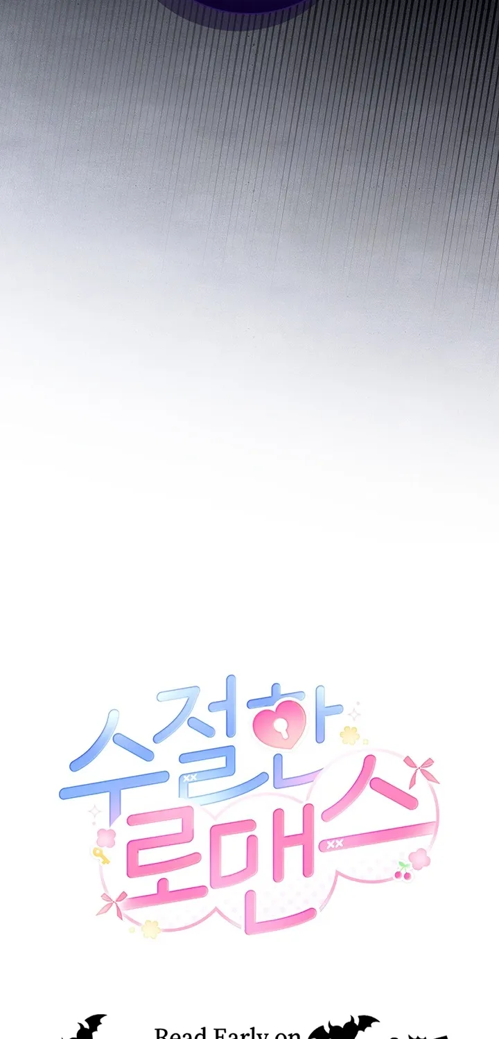 A Romance of Fidelity Chapter 8 page 70 - 