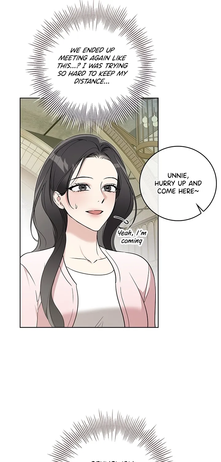 A Romance of Fidelity Chapter 8 page 8 - 