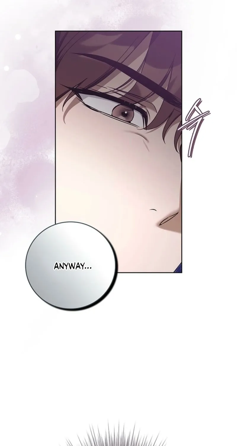A Romance of Fidelity Chapter 9 page 12 - 