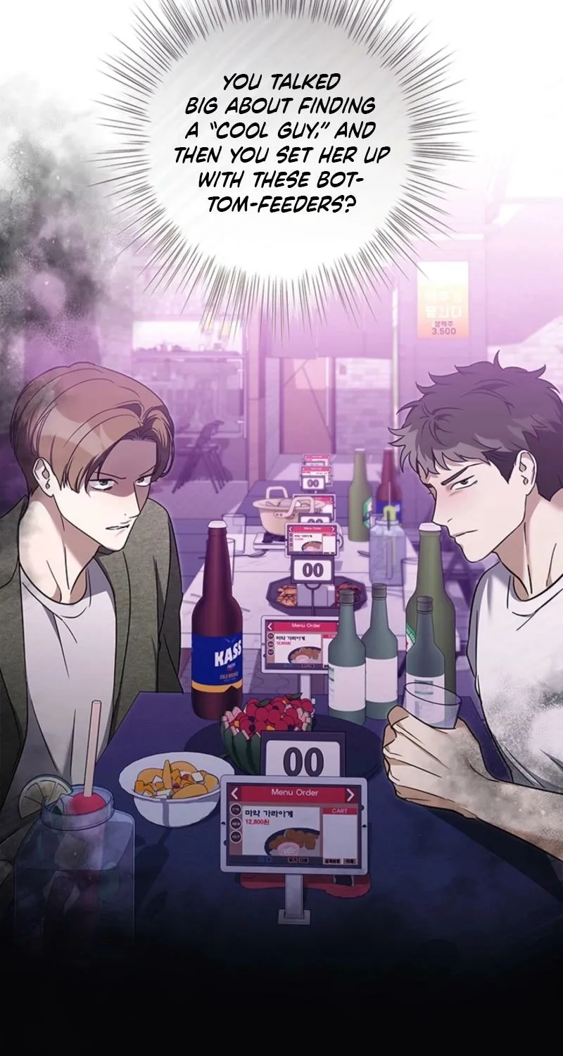 A Romance of Fidelity Chapter 9 page 13 - 