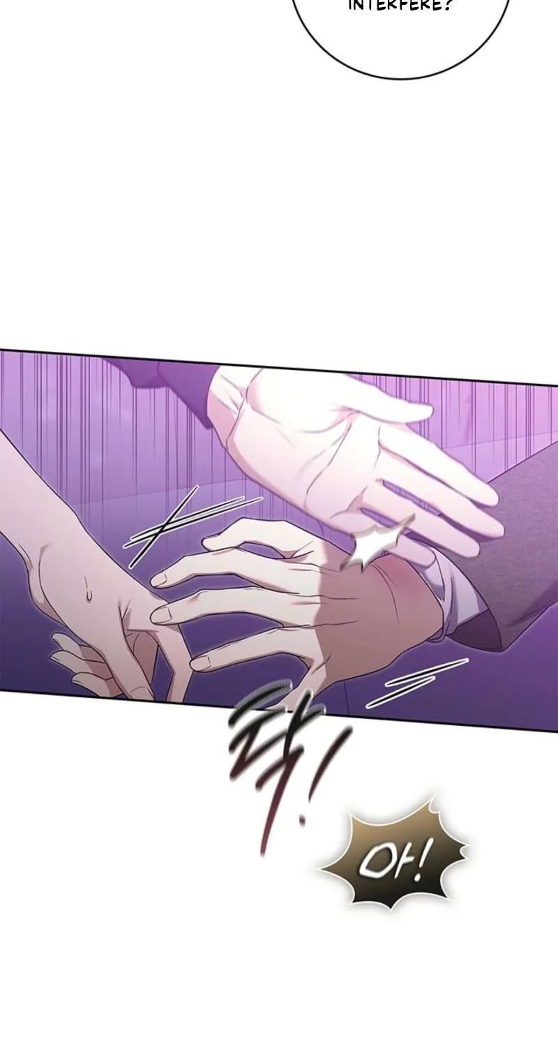 A Romance of Fidelity Chapter 9 page 16 - 