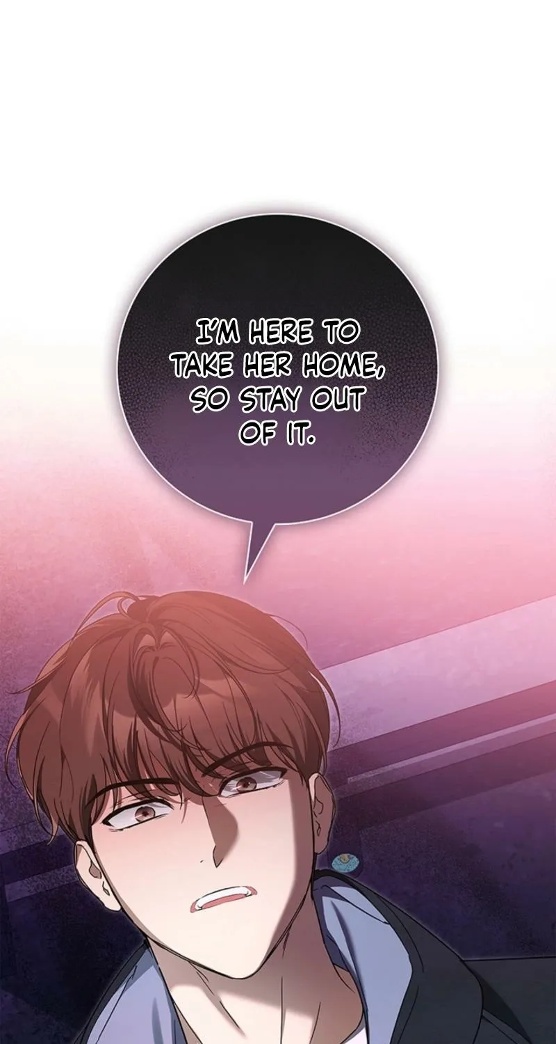 A Romance of Fidelity Chapter 9 page 17 - 