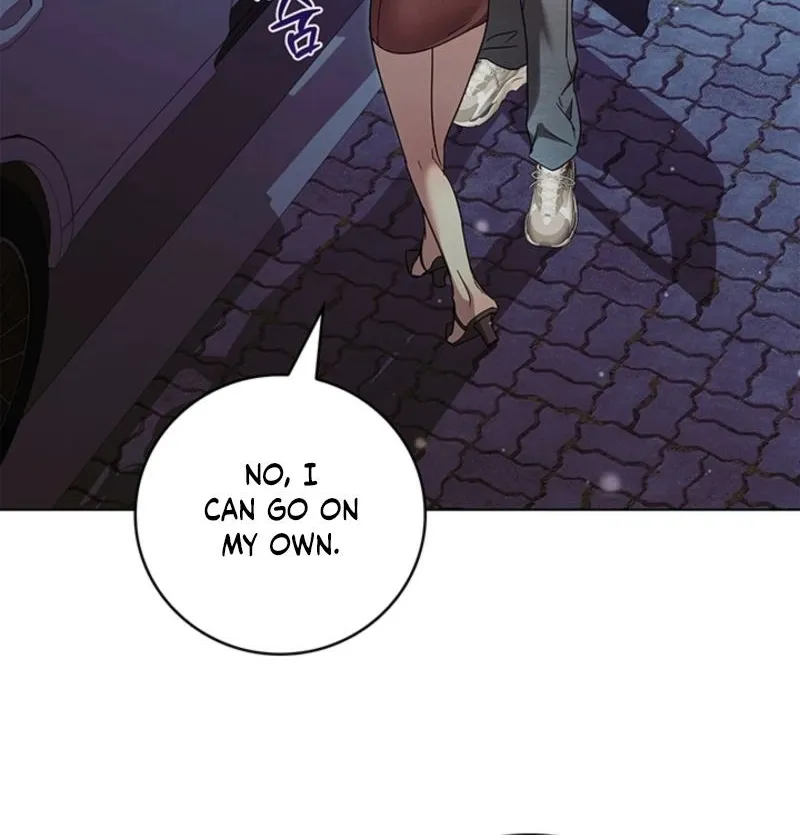 A Romance of Fidelity Chapter 9 page 24 - 