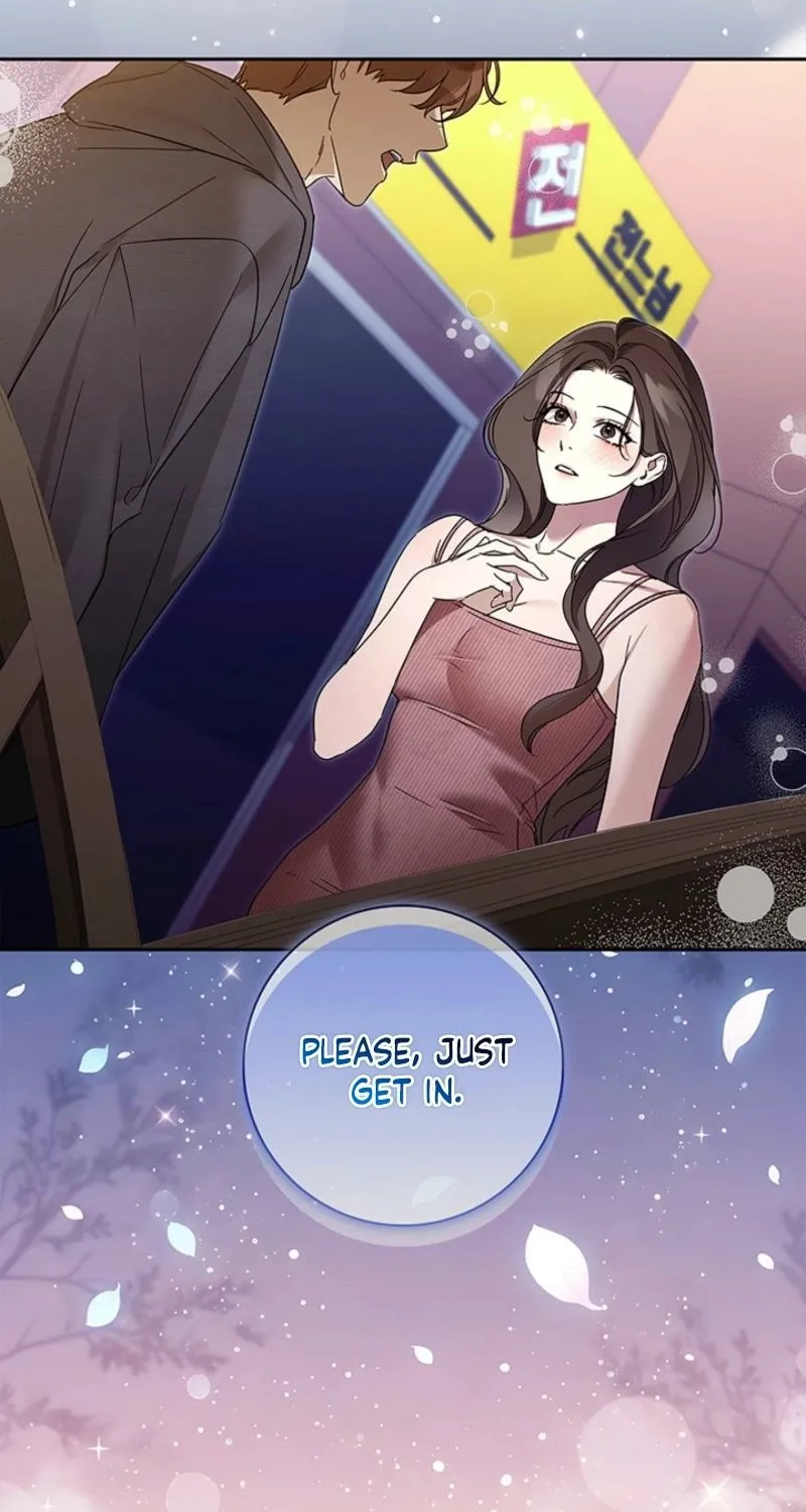 A Romance of Fidelity Chapter 9 page 26 - 