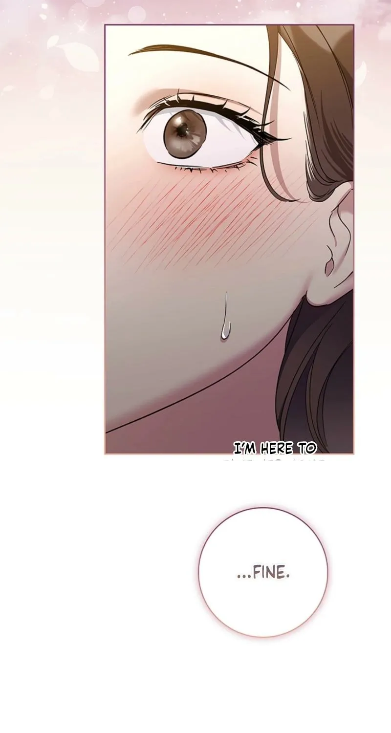 A Romance of Fidelity Chapter 9 page 27 - 