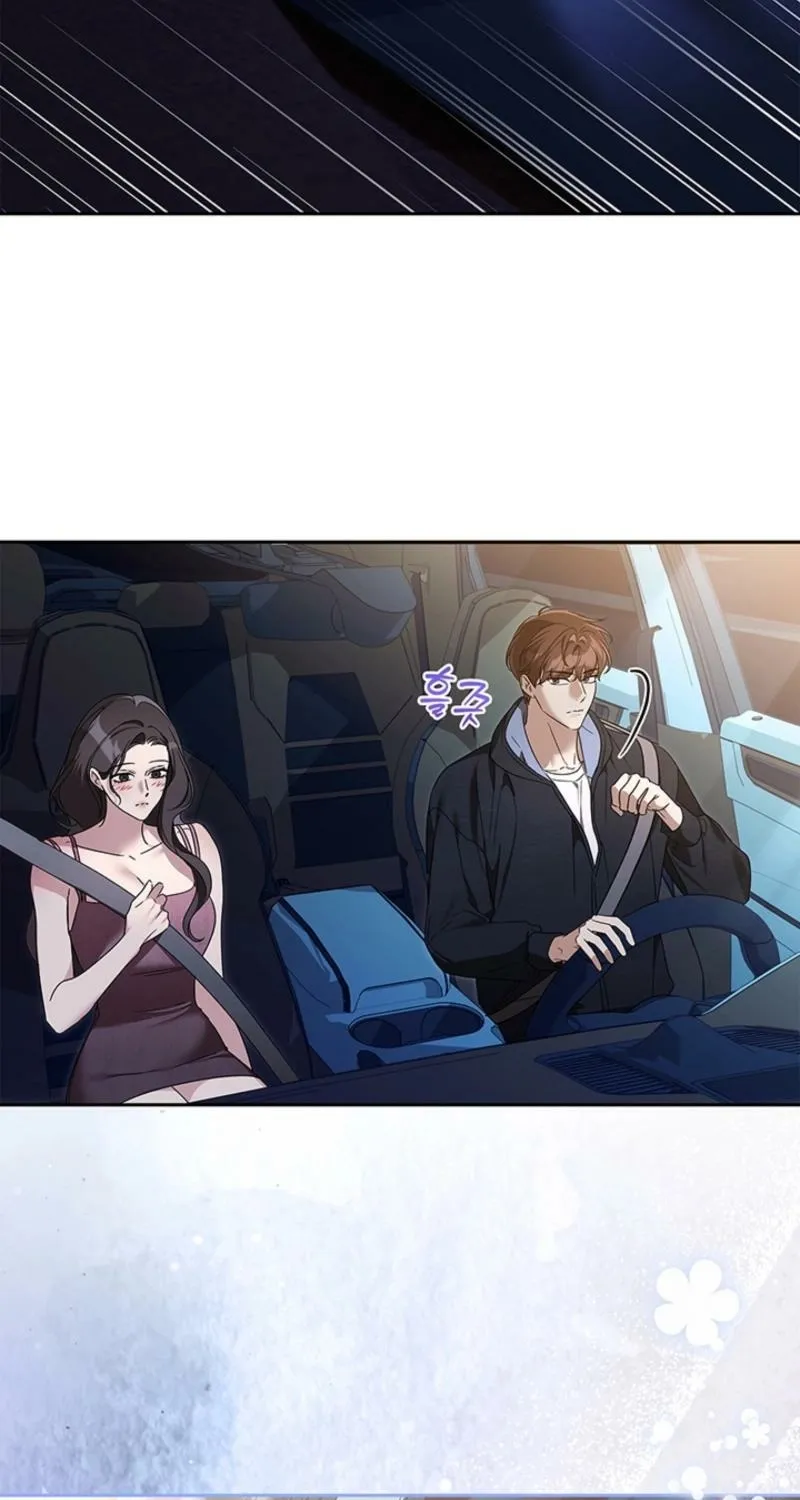 A Romance of Fidelity Chapter 9 page 29 - 