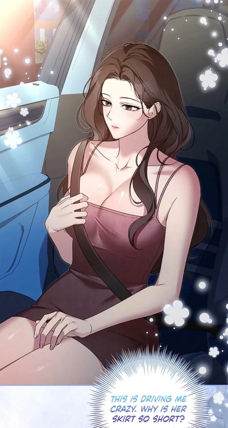 A Romance of Fidelity Chapter 9 page 30 - 