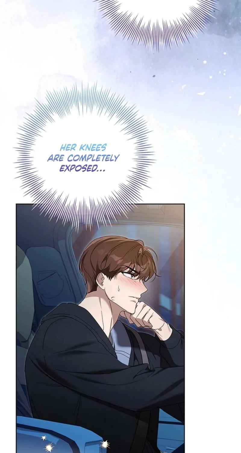 A Romance of Fidelity Chapter 9 page 31 - 
