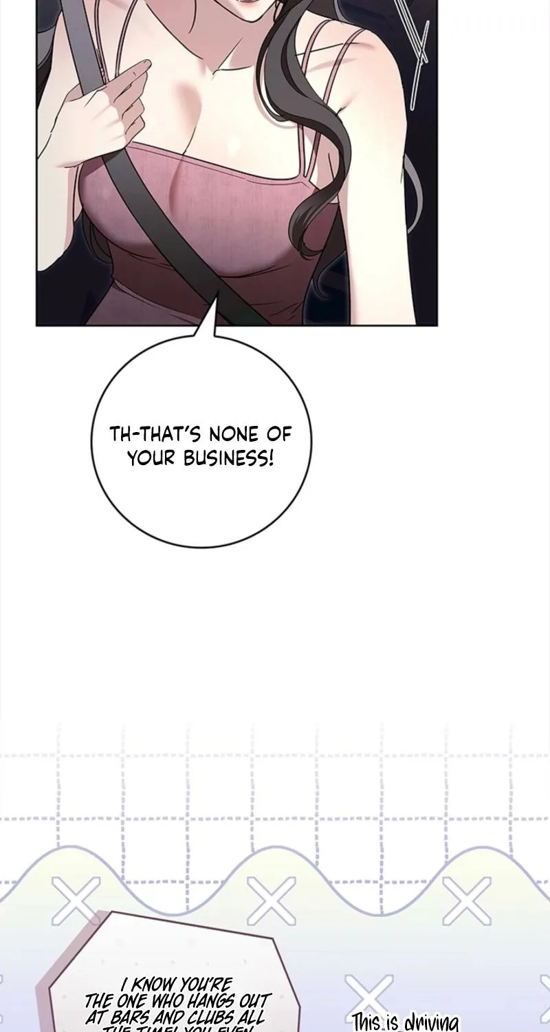 A Romance of Fidelity Chapter 9 page 36 - 