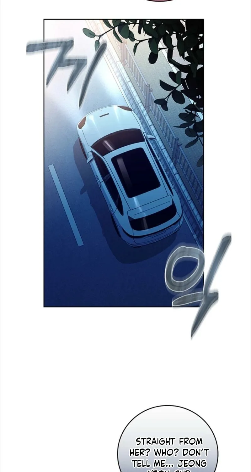 A Romance of Fidelity Chapter 9 page 38 - 