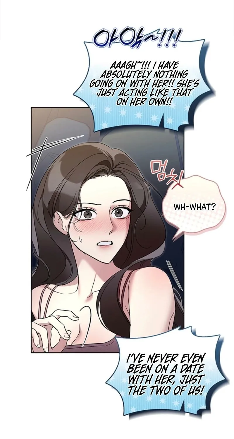 A Romance of Fidelity Chapter 9 page 40 - 