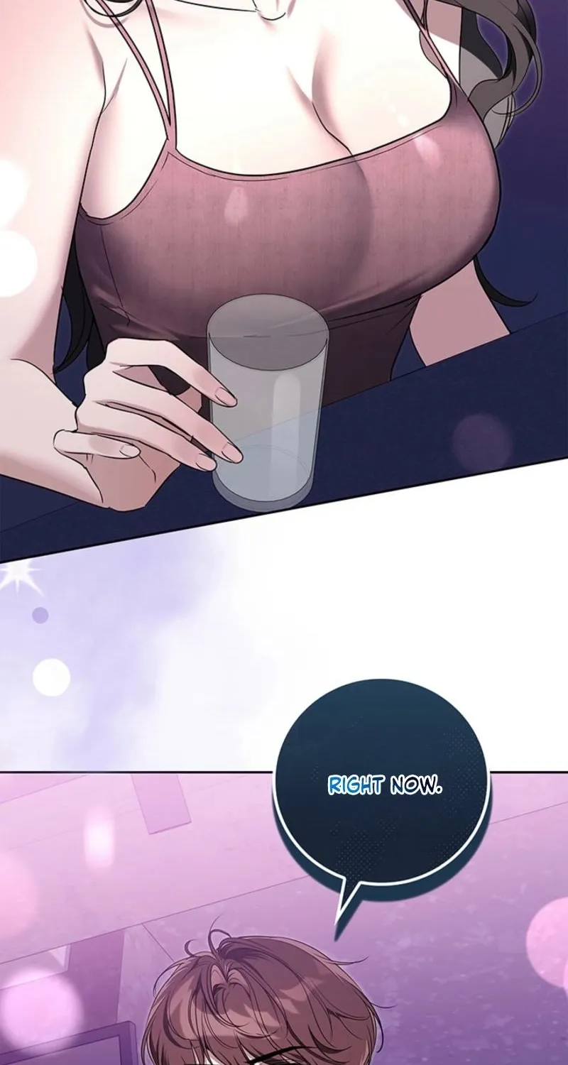 A Romance of Fidelity Chapter 9 page 5 - 