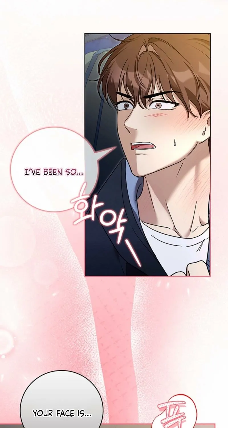 A Romance of Fidelity Chapter 9 page 43 - 