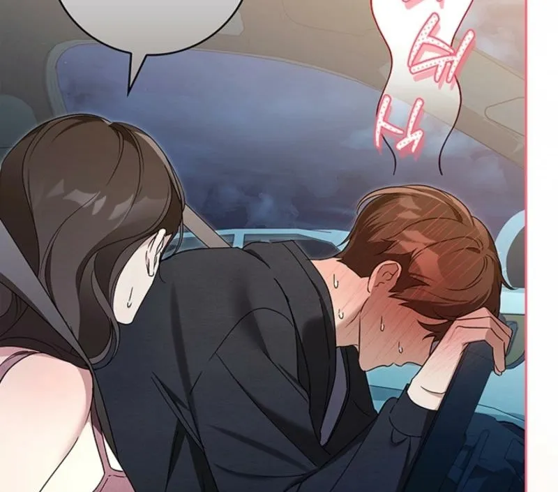 A Romance of Fidelity Chapter 9 page 44 - 
