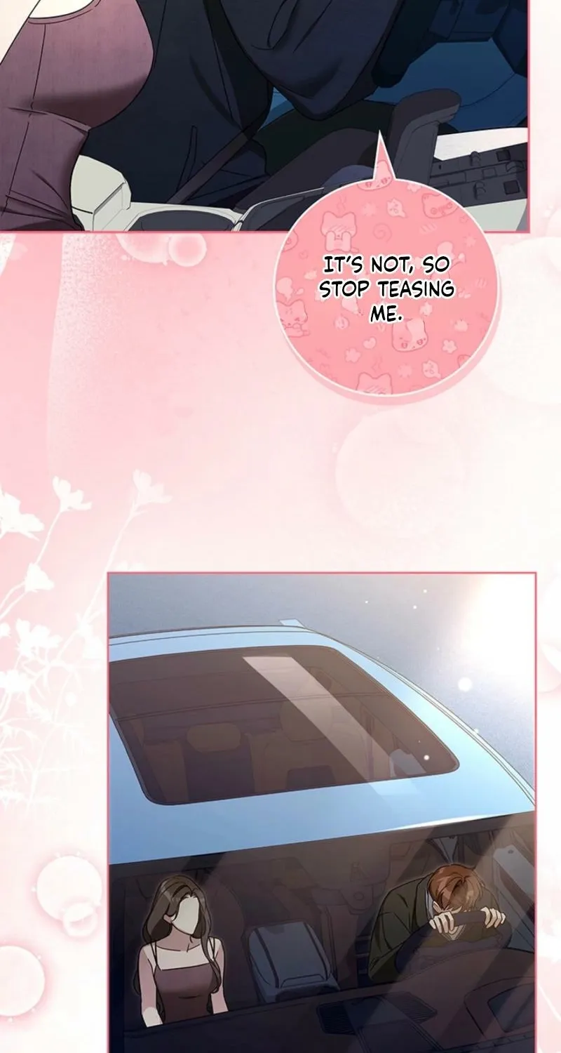 A Romance of Fidelity Chapter 9 page 45 - 