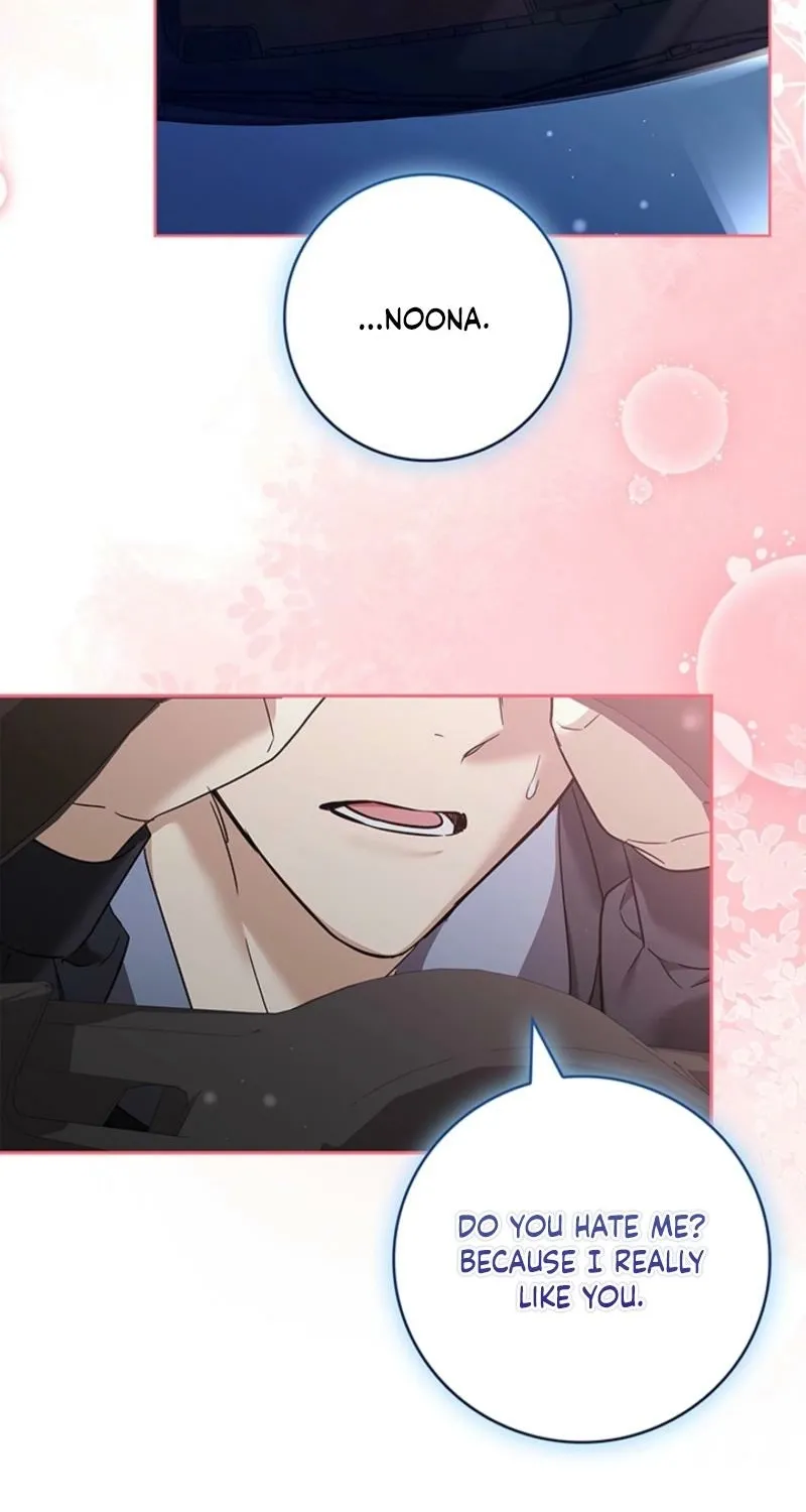 A Romance of Fidelity Chapter 9 page 46 - 