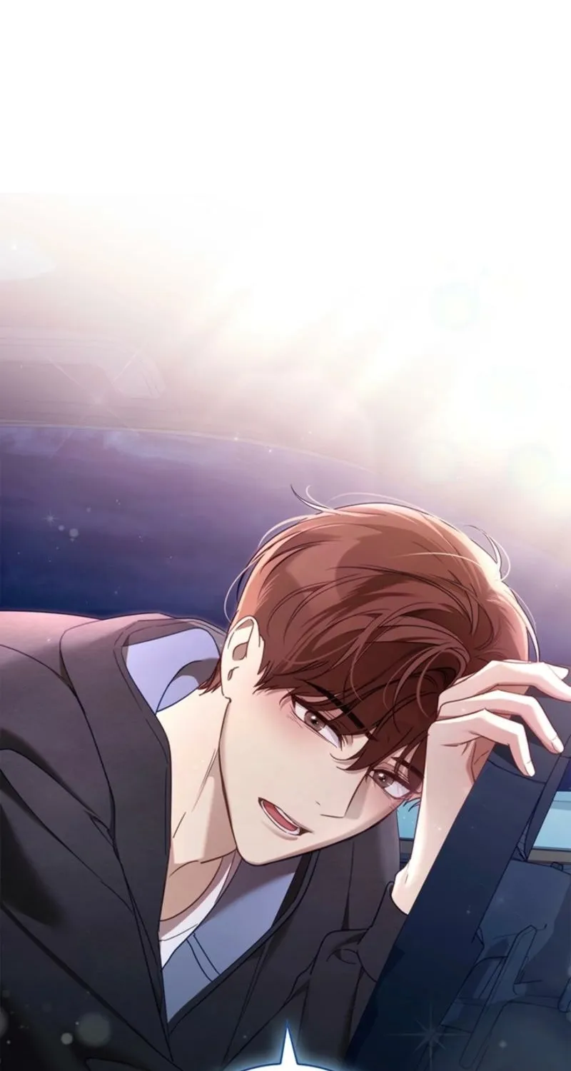 A Romance of Fidelity Chapter 9 page 47 - 