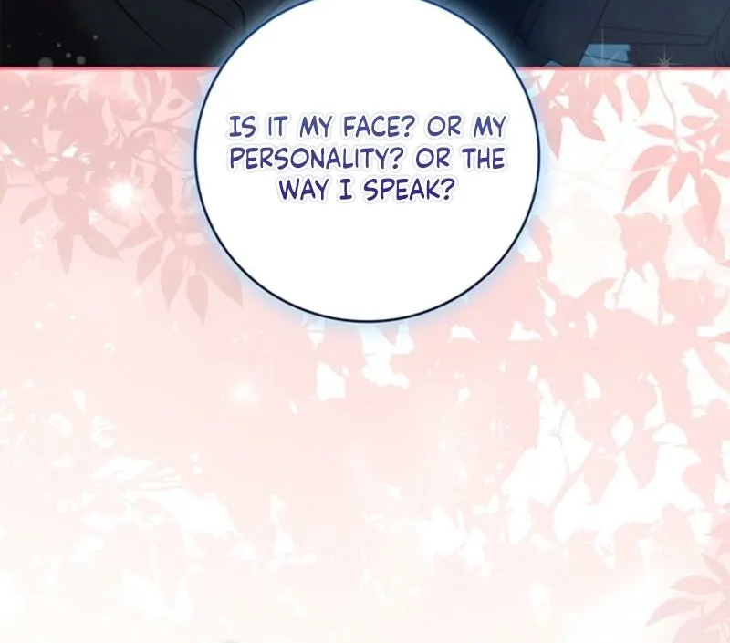 A Romance of Fidelity Chapter 9 page 48 - 