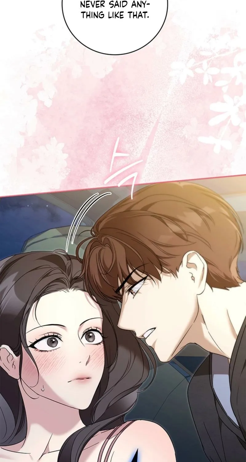 A Romance of Fidelity Chapter 9 page 50 - 