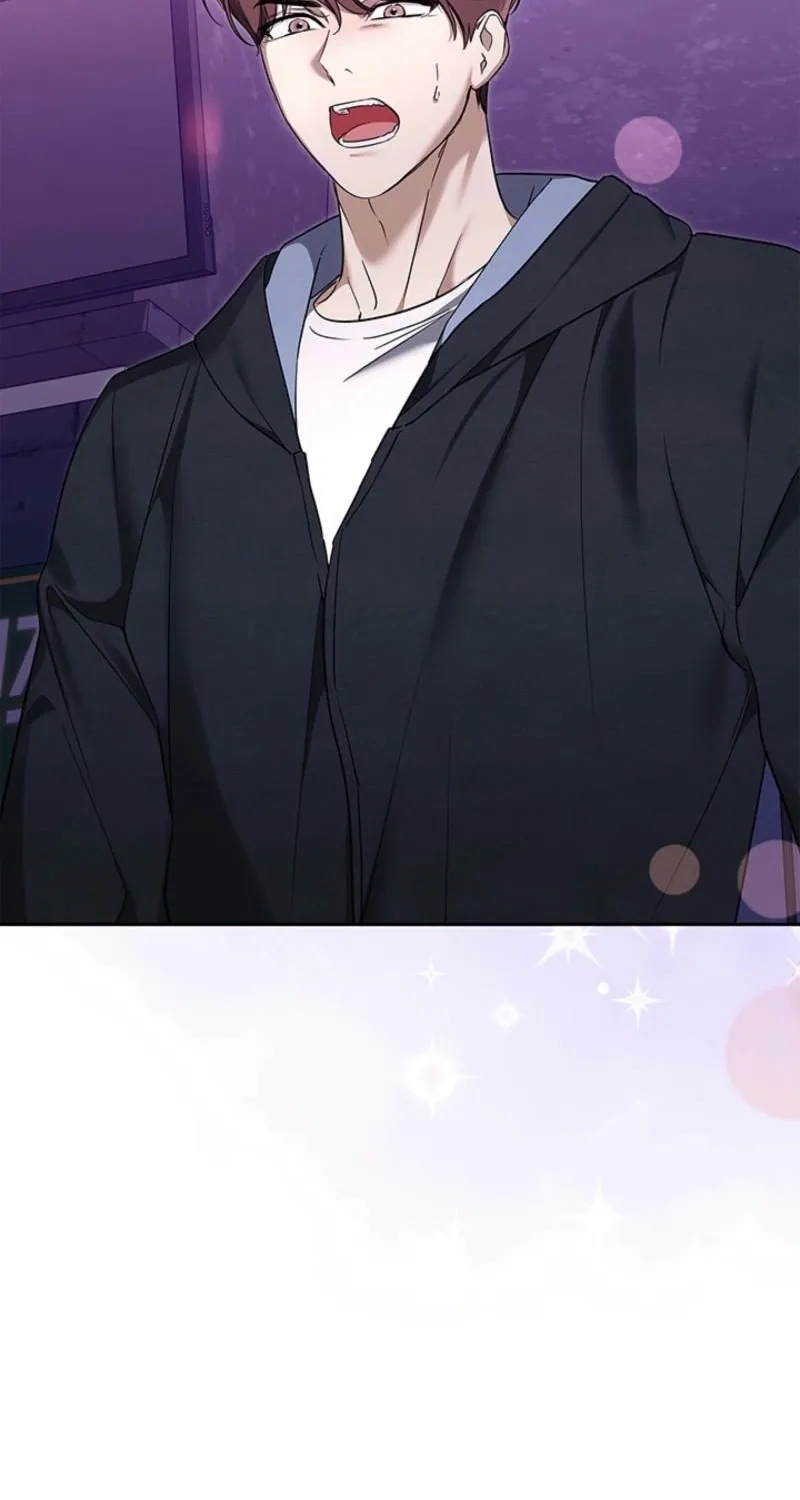 A Romance of Fidelity Chapter 9 page 6 - 