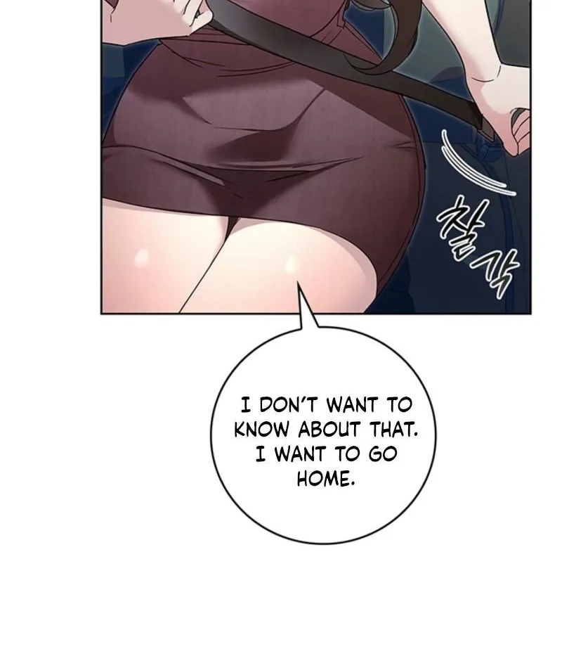 A Romance of Fidelity Chapter 9 page 52 - 