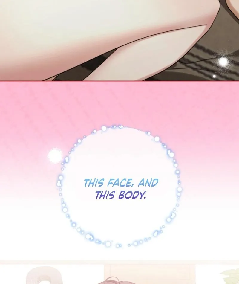 A Romance of Fidelity Chapter 9 page 56 - 