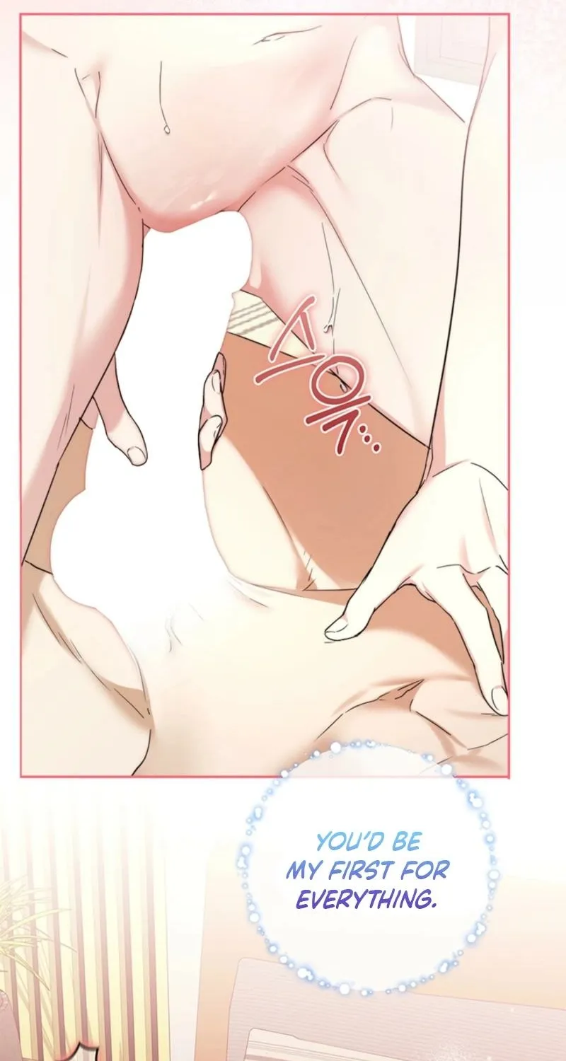 A Romance of Fidelity Chapter 9 page 58 - 