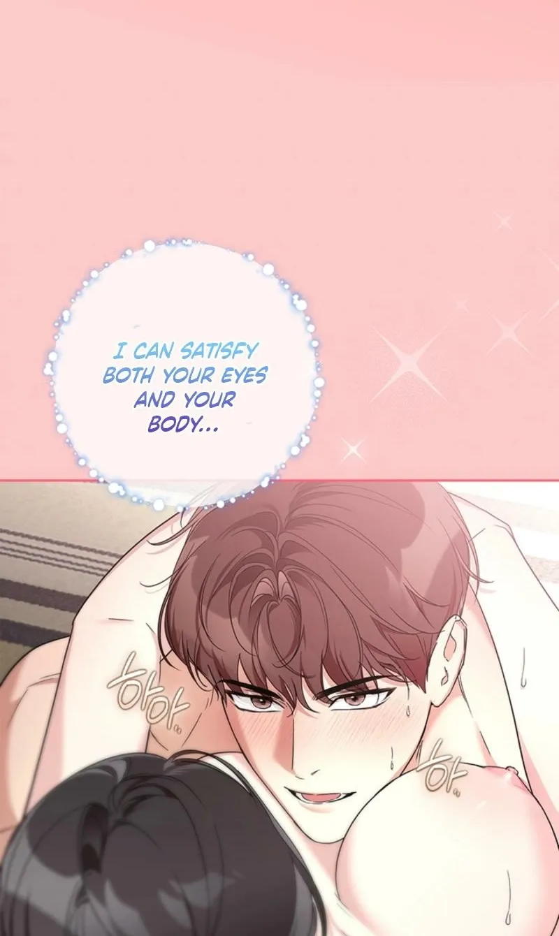 A Romance of Fidelity Chapter 9 page 60 - 