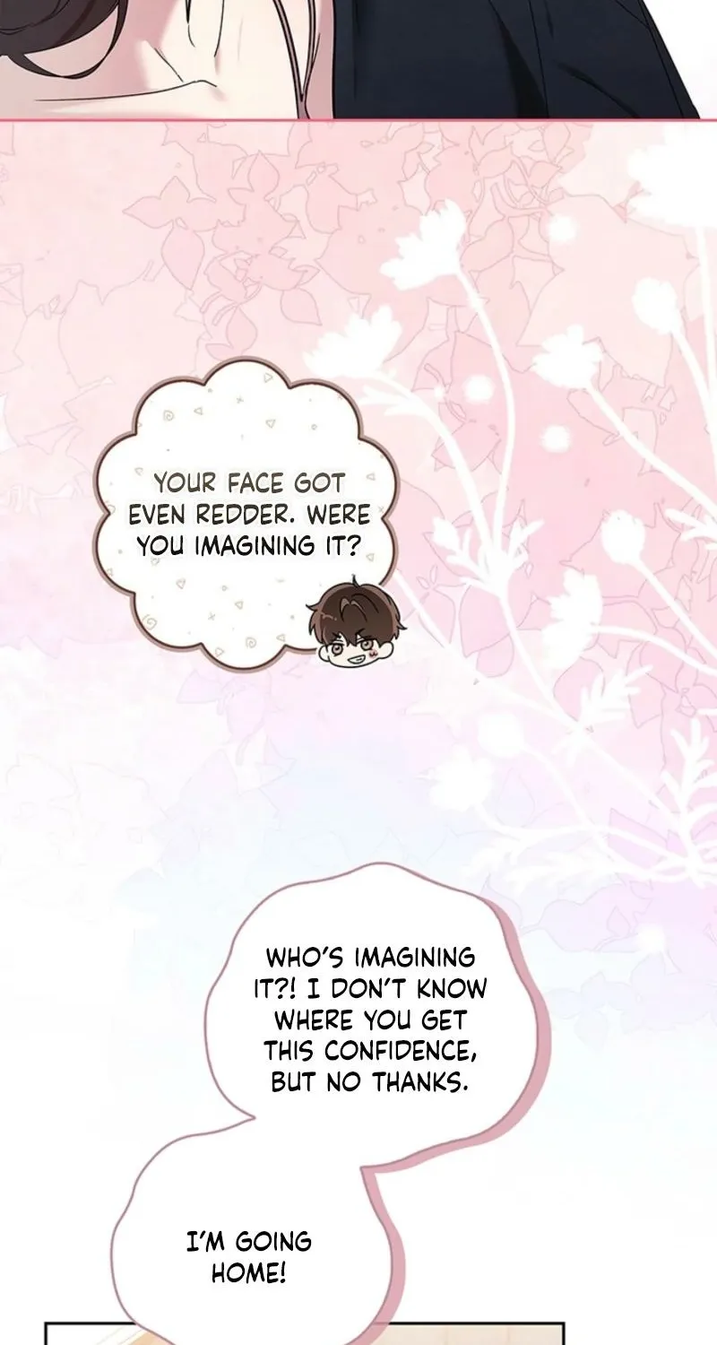 A Romance of Fidelity Chapter 9 page 62 - 