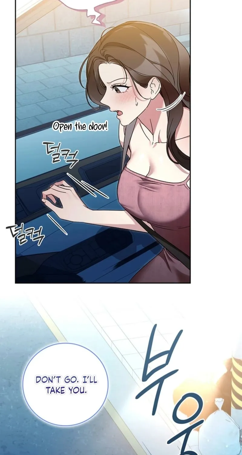 A Romance of Fidelity Chapter 9 page 63 - 