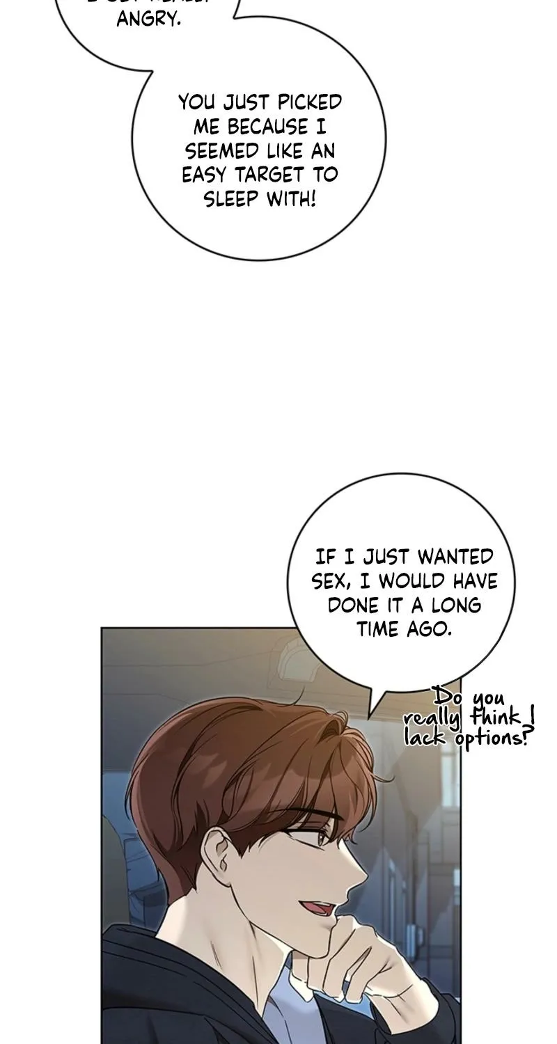A Romance of Fidelity Chapter 9 page 66 - 