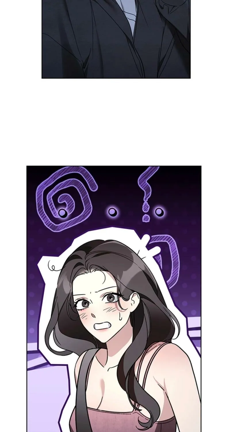 A Romance of Fidelity Chapter 9 page 67 - 