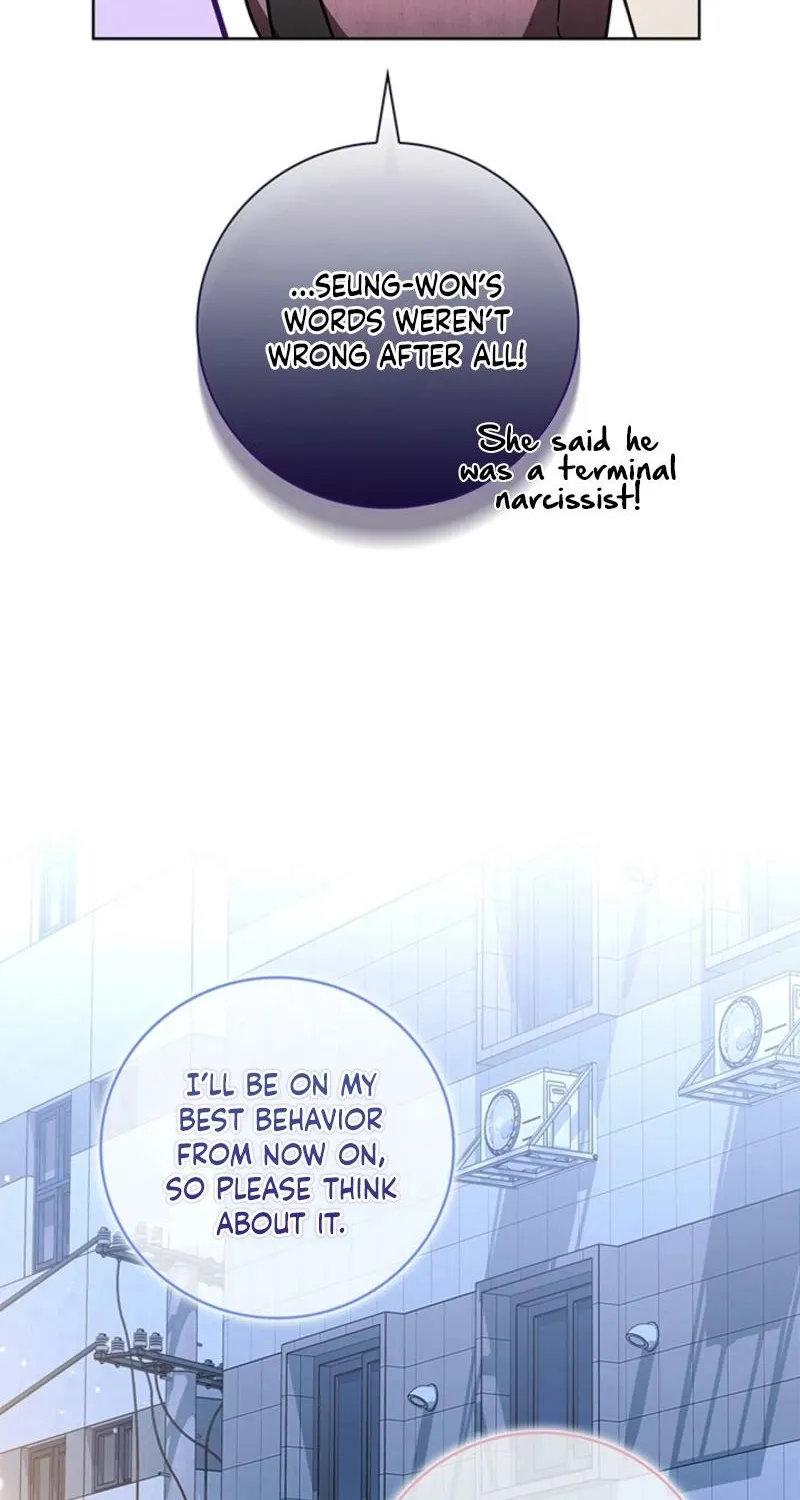 A Romance of Fidelity Chapter 9 page 68 - 