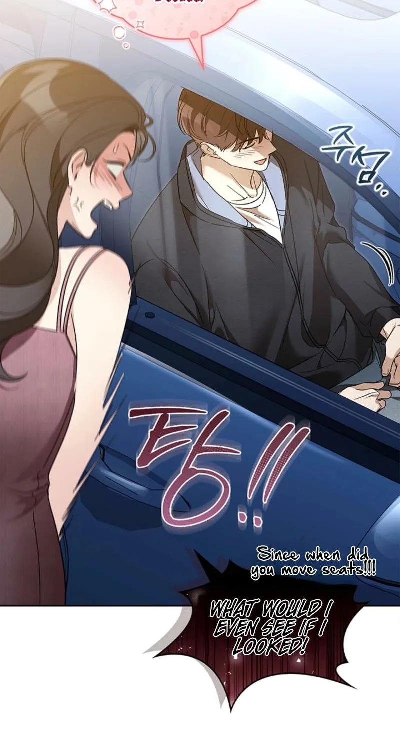 A Romance of Fidelity Chapter 9 page 72 - 