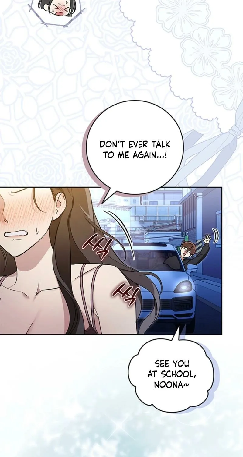 A Romance of Fidelity Chapter 9 page 75 - 