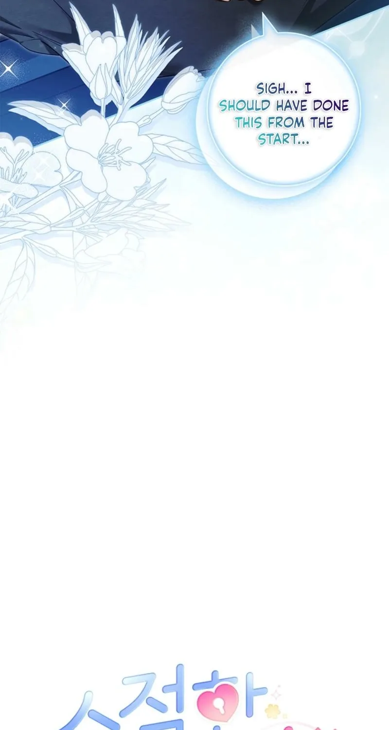 A Romance of Fidelity Chapter 9 page 79 - 